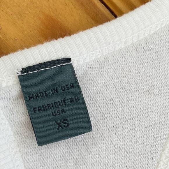 Wilt Tank Dress - Picture 4 of 5